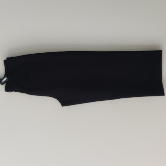 RW&CO Wide Cropped Pants | Size 6 - Picture 4 of 5